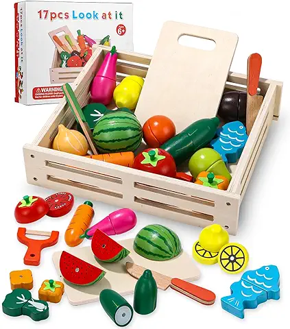 Descubre los mejores juguetes de cocina para niños y niñas: ¡diversión asegurada en la cocina!