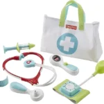 Ofertas de Juguetes de Doctor