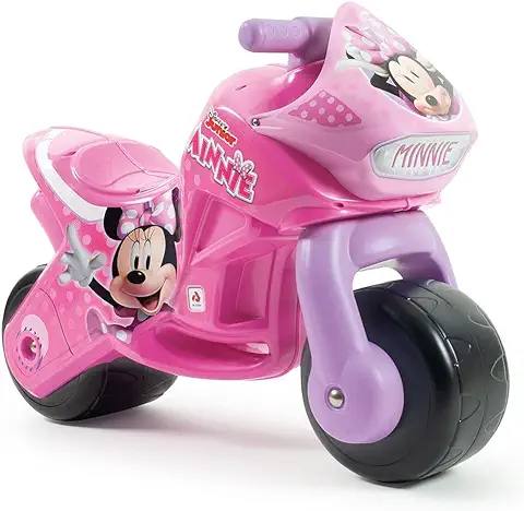Descubre las mejores ofertas en juguetes de motos para niños y niñas, ¡diversión sobre ruedas garantizada!