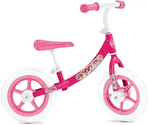 Mondo Toys - Balance Bike  