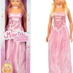Ofertas de Juguetes de Princesas