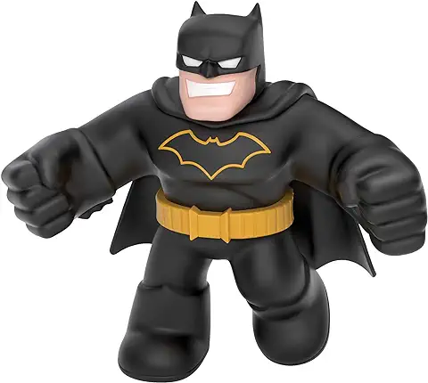 DC Super Heroes - Batman  