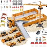 Ofertas de Juguetes de Coches