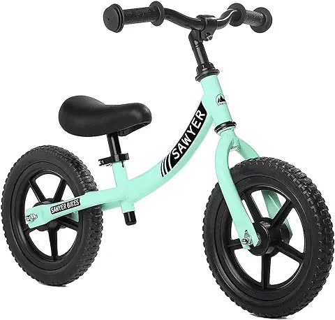 ¡Descubre las mejores ofertas en juguetes de bicicletas para niños y niñas! Encuentra diversión sobre ruedas en nuestra tienda online.